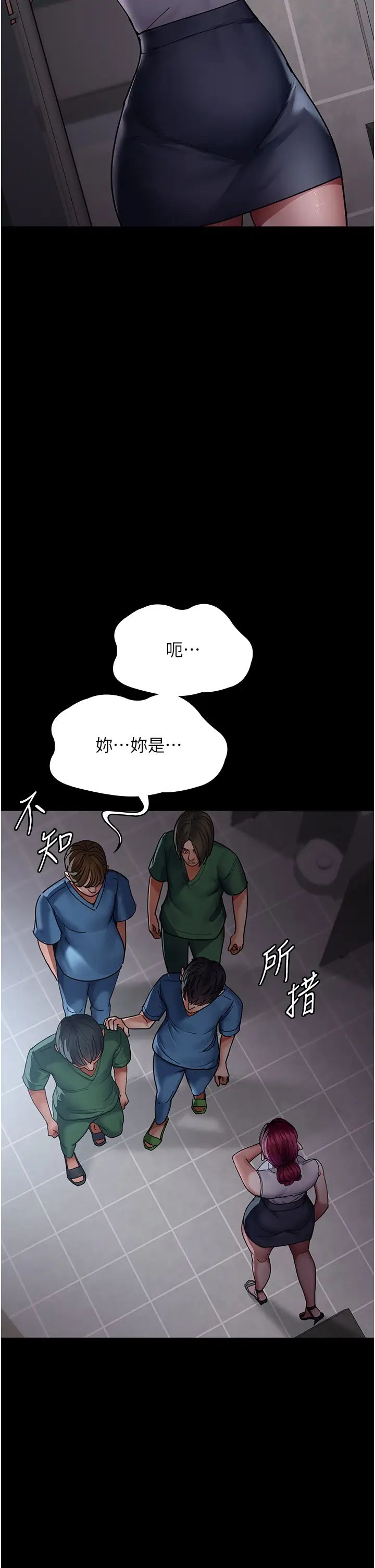 78.jpg