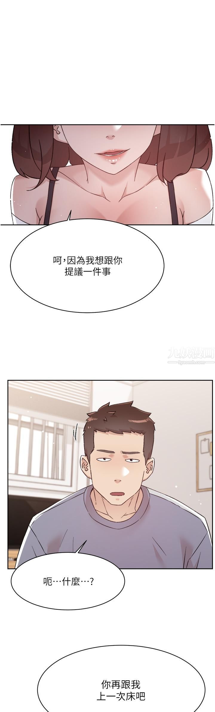 48.jpg