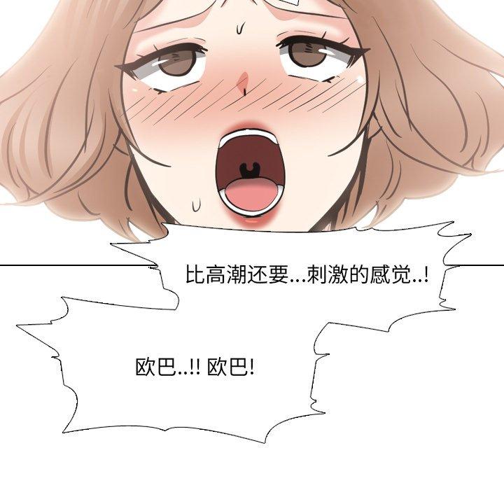 134.jpg