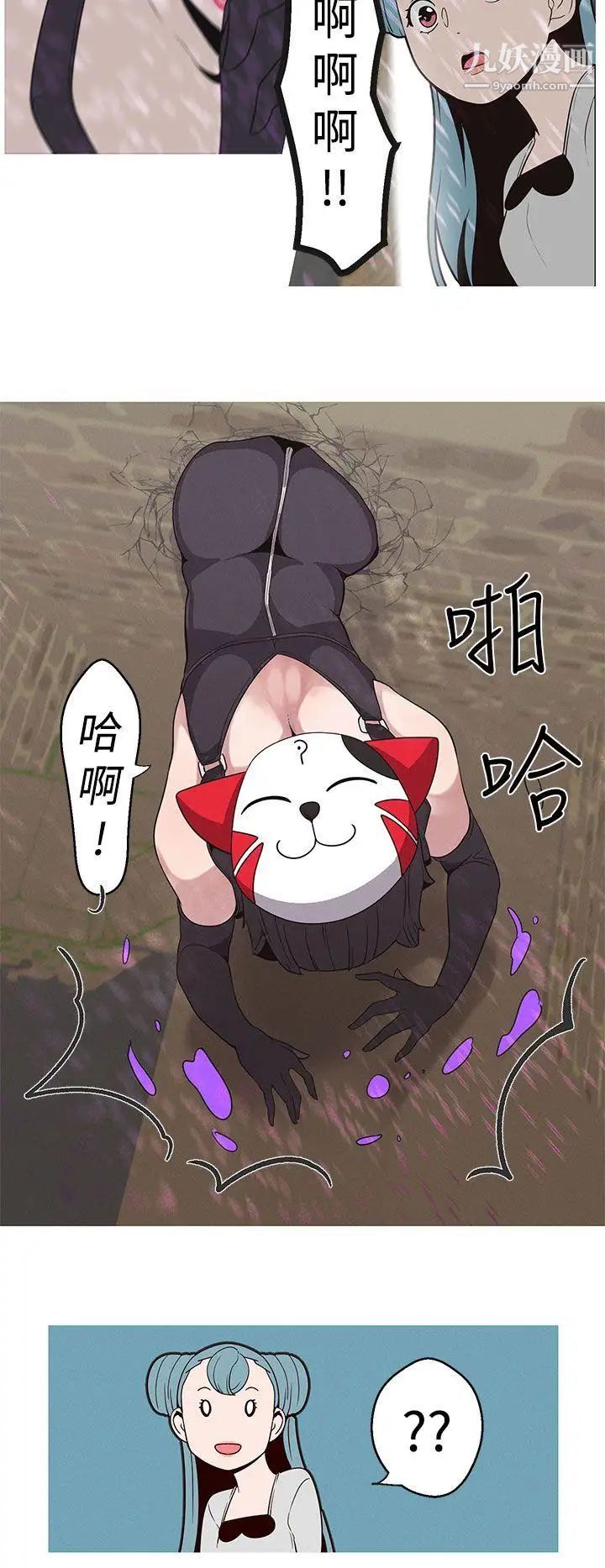 23.jpg