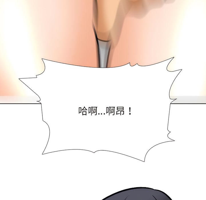 111.jpg