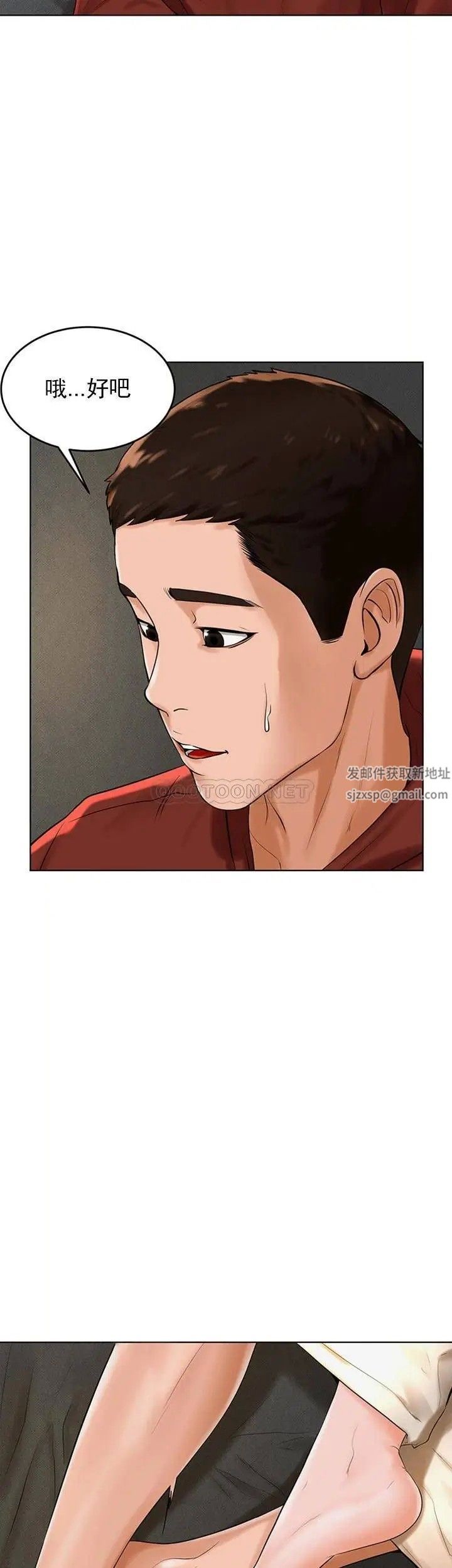 29.jpg