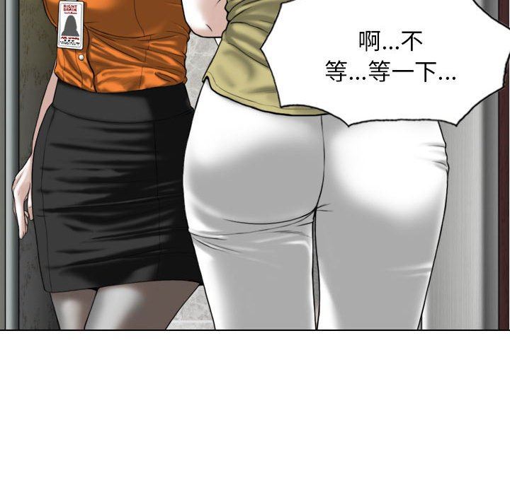 102.jpg