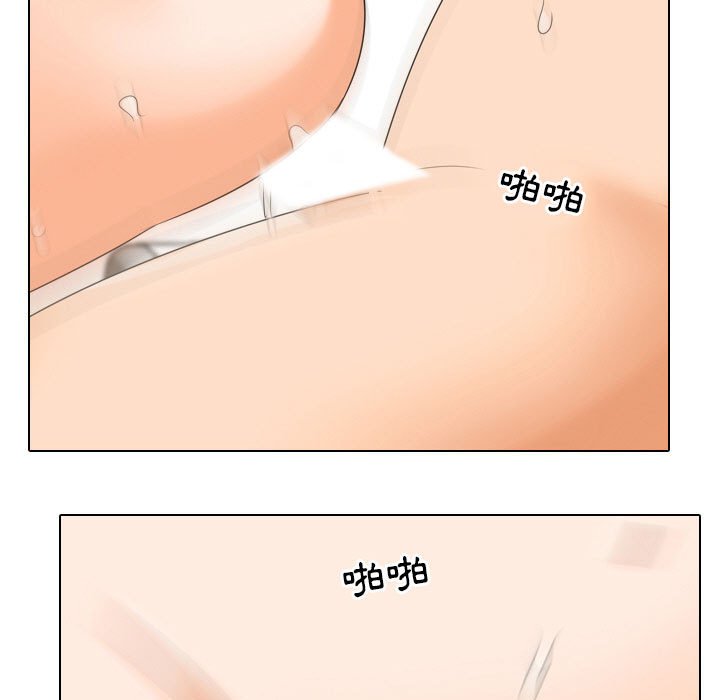57.jpg