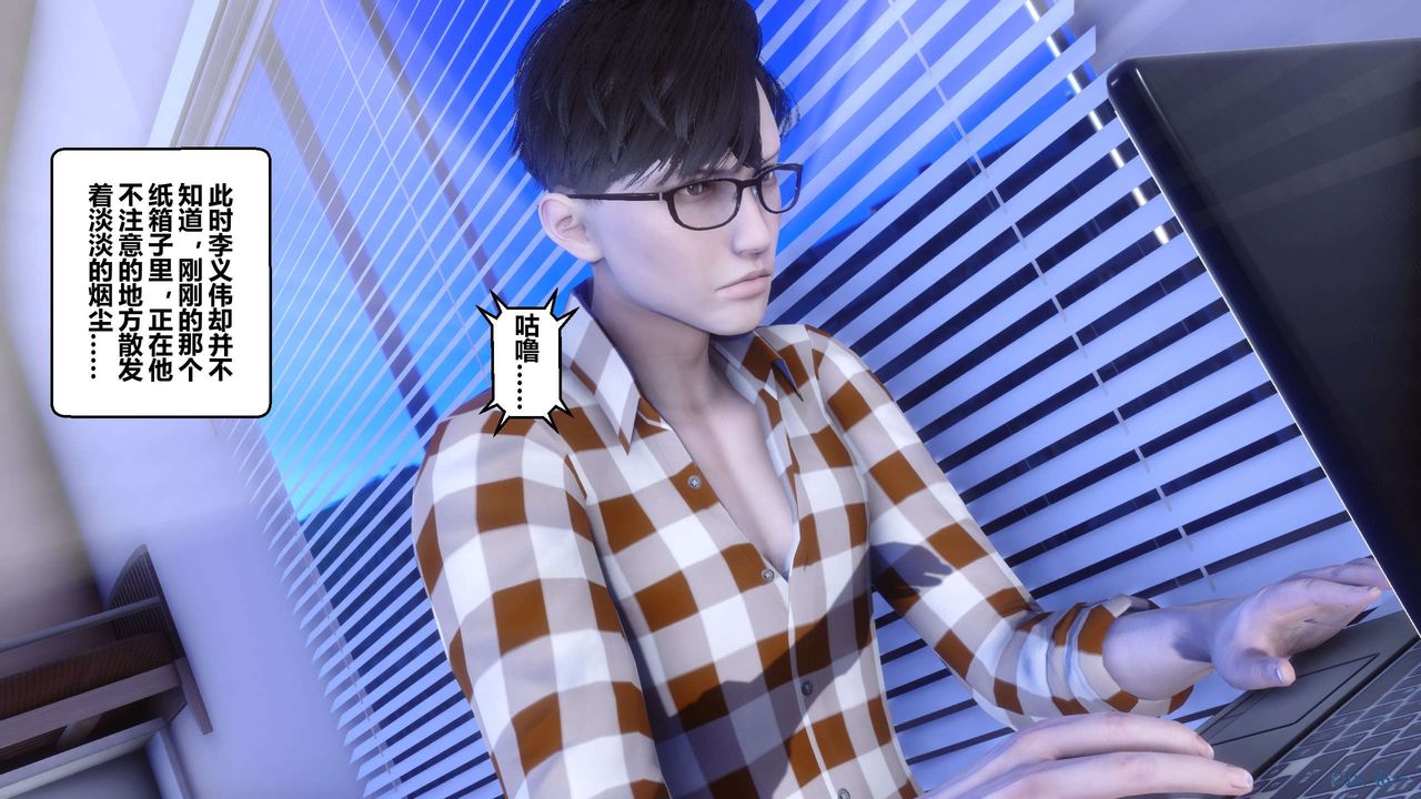 40.jpg