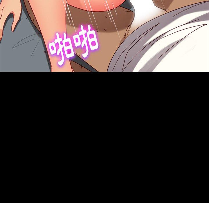 52.jpg