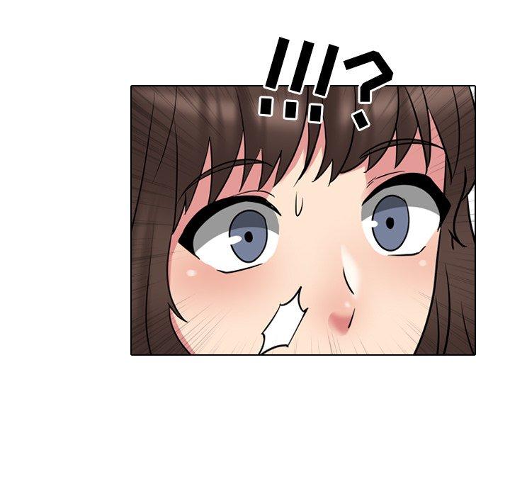 49.jpg