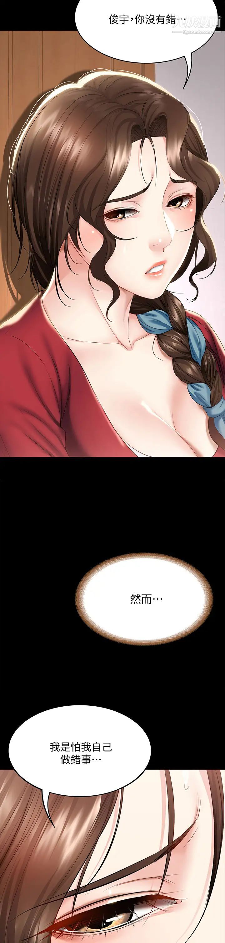 26.jpg