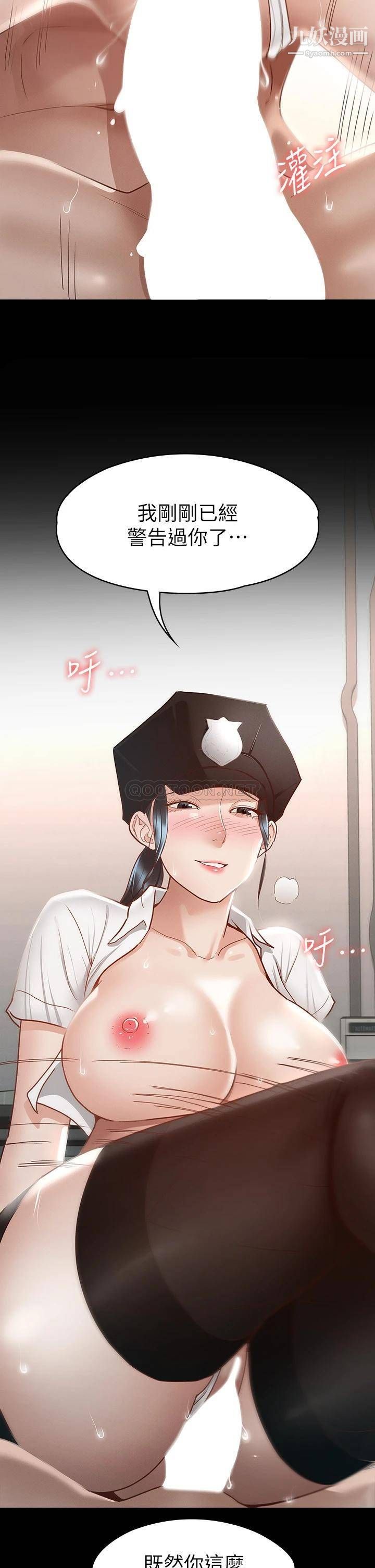 35.jpg