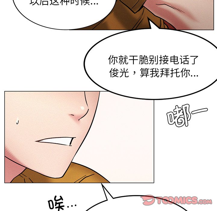 168.jpg