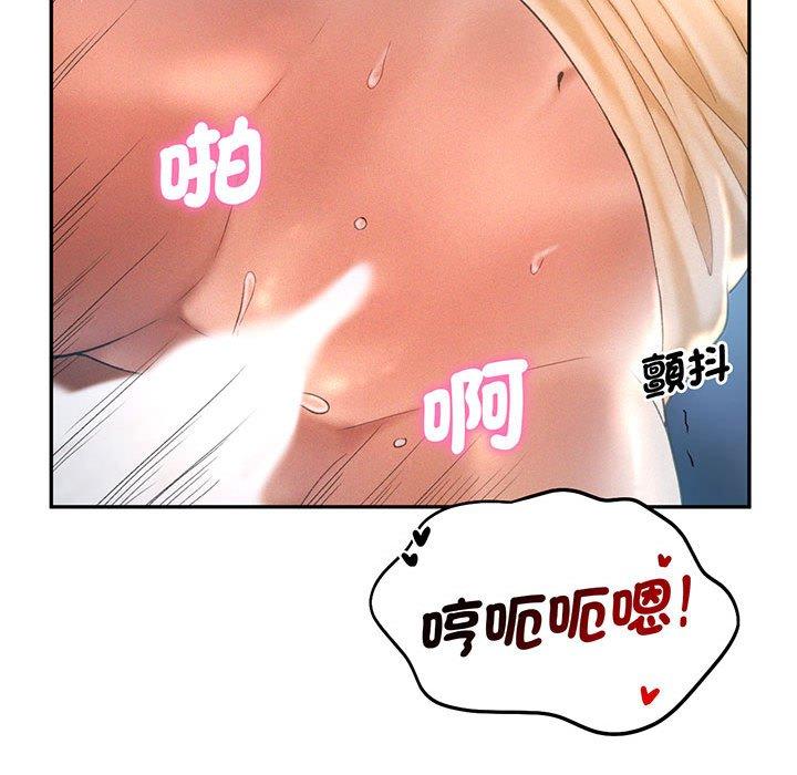 141.jpg