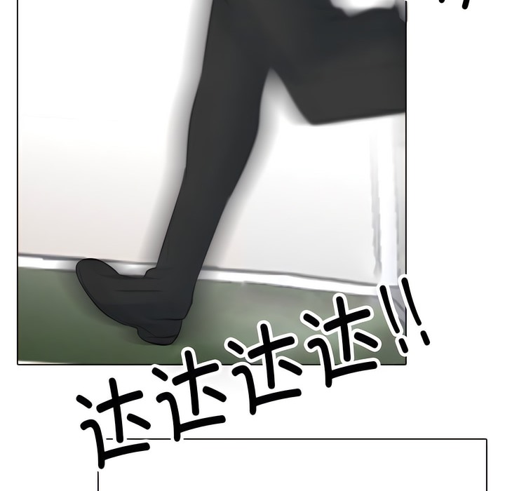 104.jpg