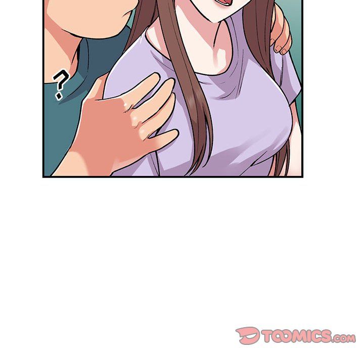 69.jpg