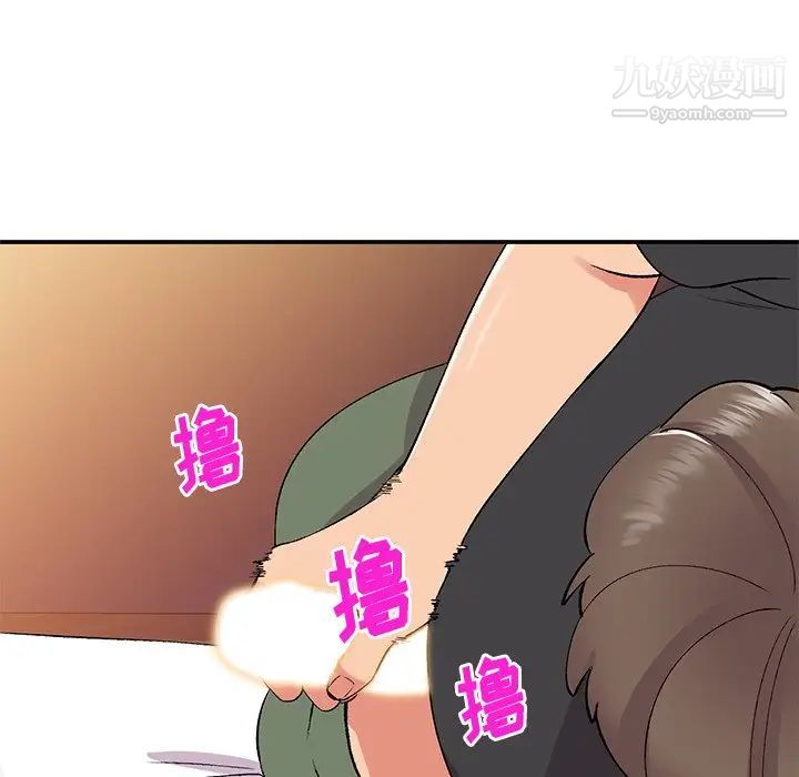 38.jpg