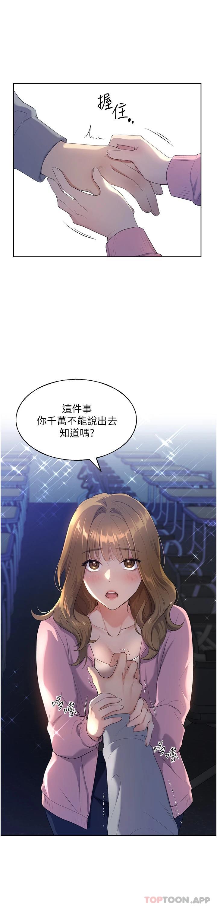 114.jpg