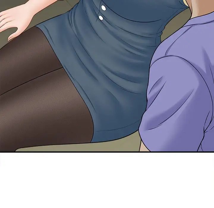 80.jpg