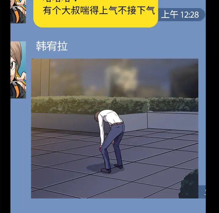 36.jpg