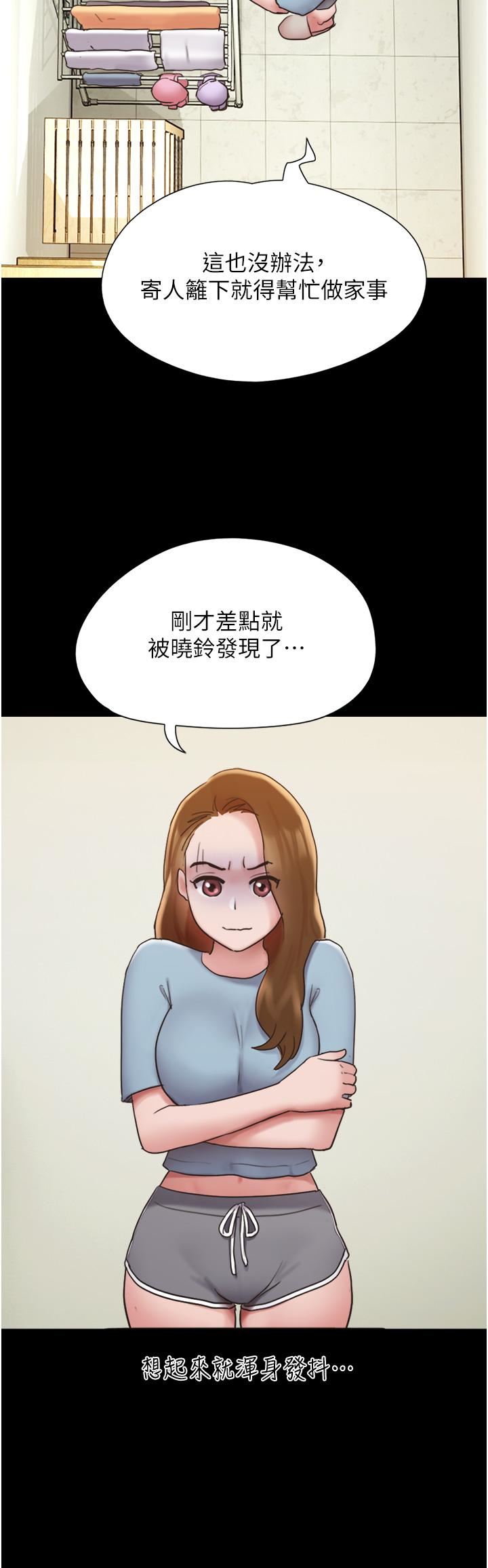 57.jpg