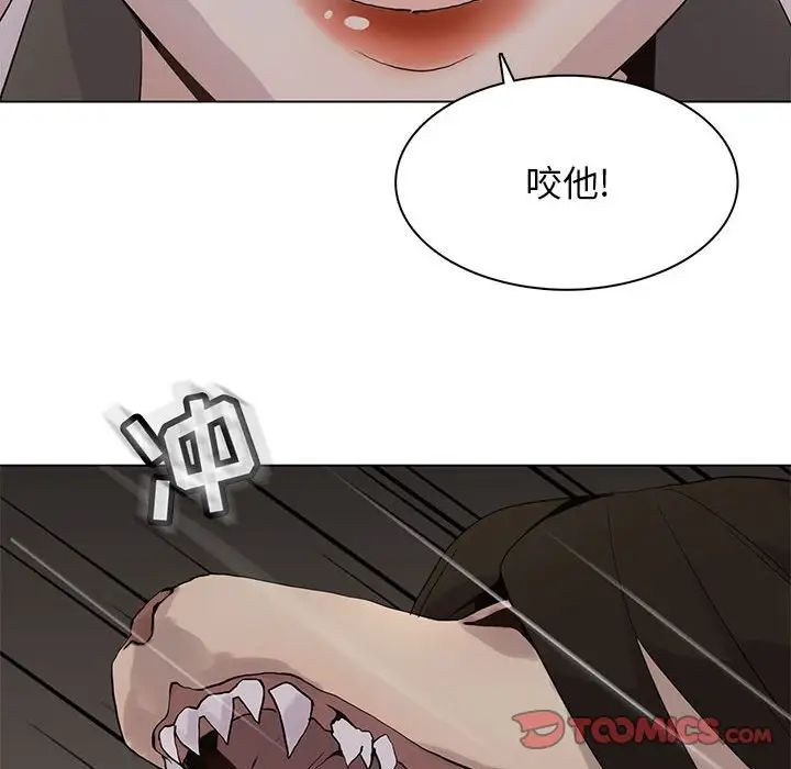 75.jpg