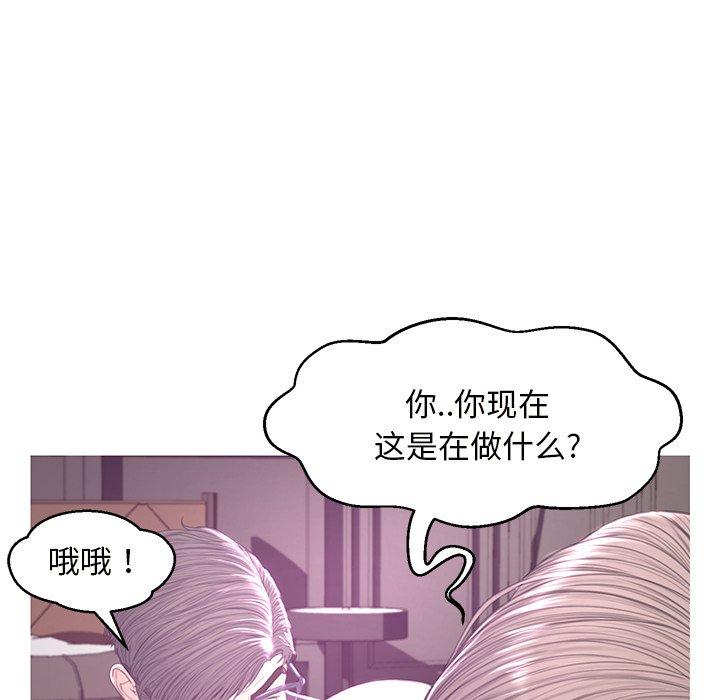 116.jpg