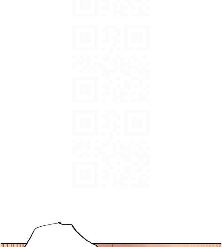 177.jpg