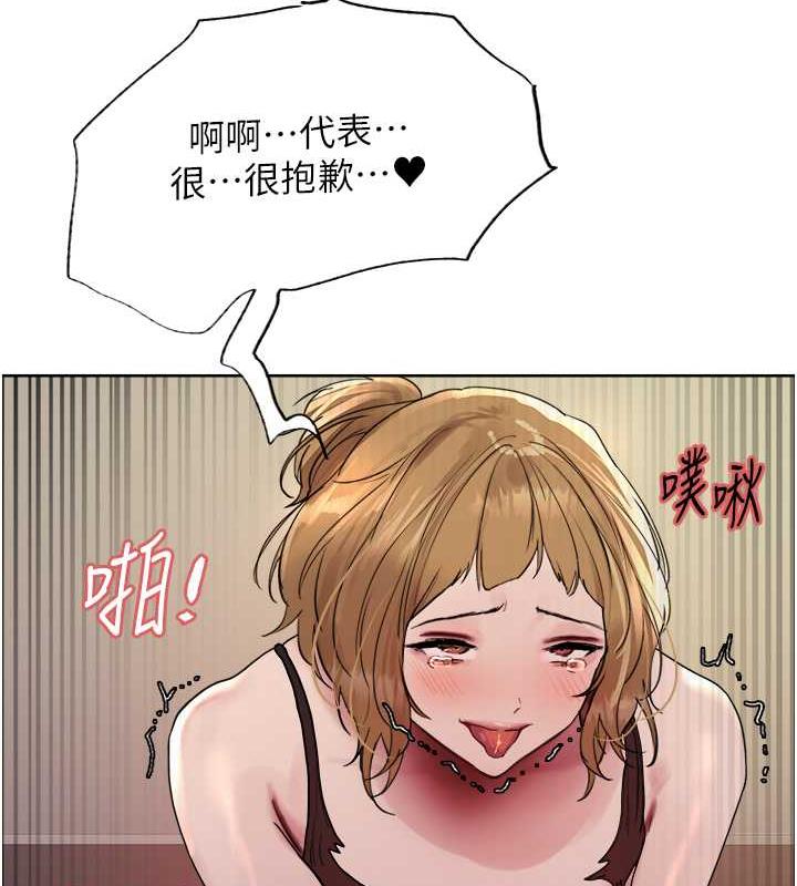 1024.jpg