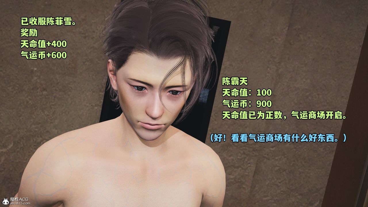 109.jpg