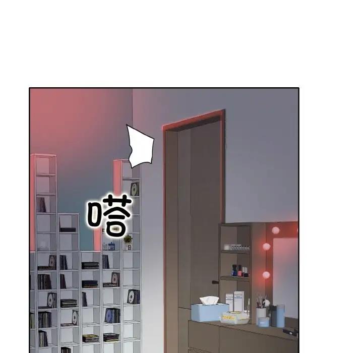 113.jpg