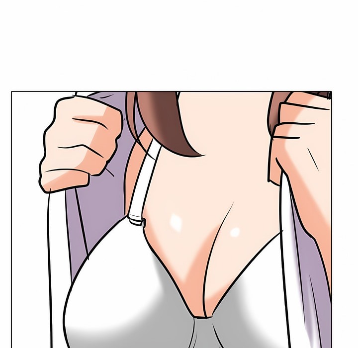 132.jpg