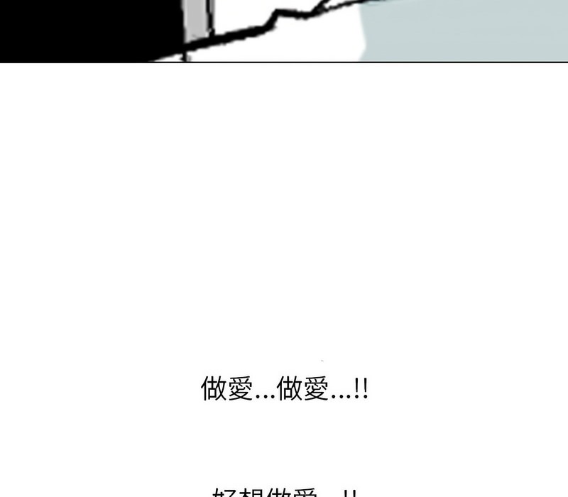 136.jpg