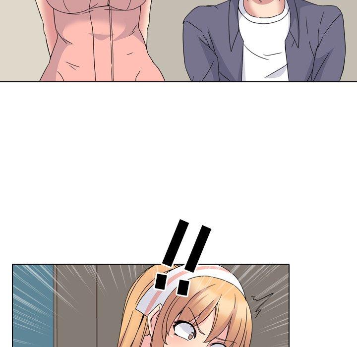 62.jpg