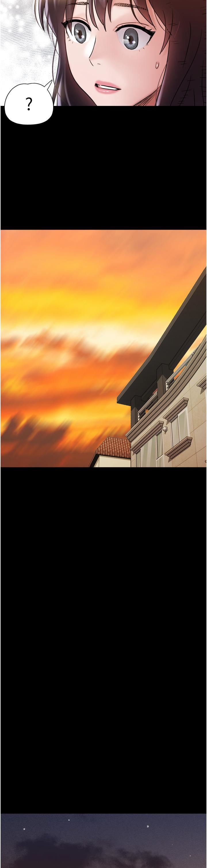71.jpg