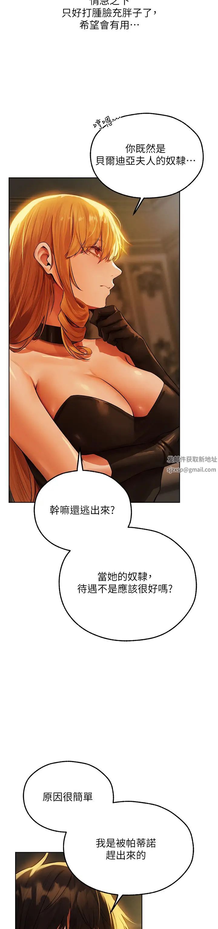 55.jpg