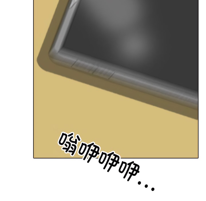 163.jpg