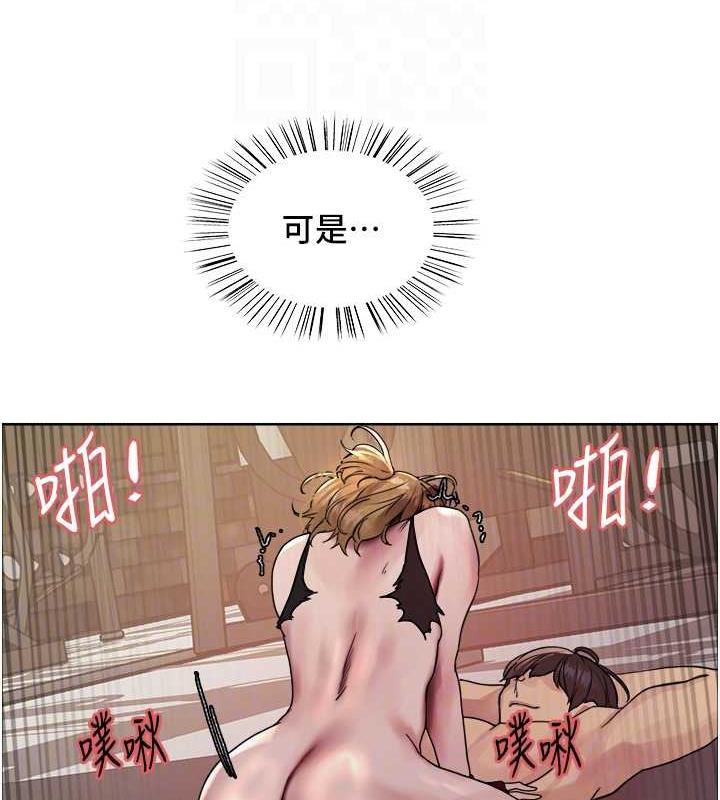 1002.jpg