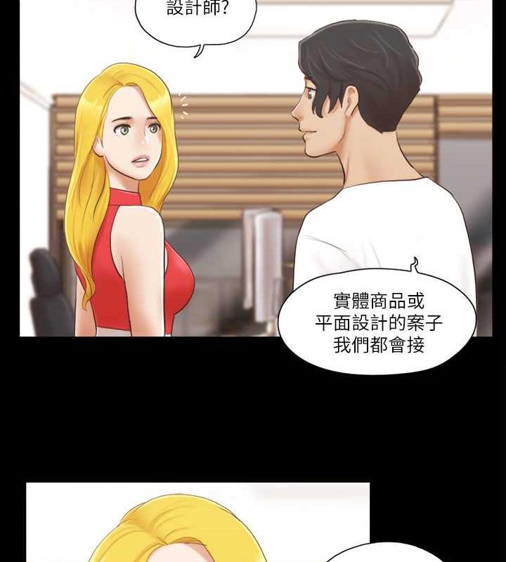 97.jpg