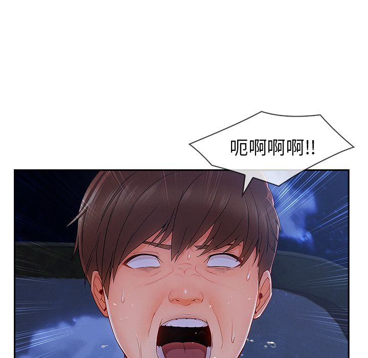 50.jpg