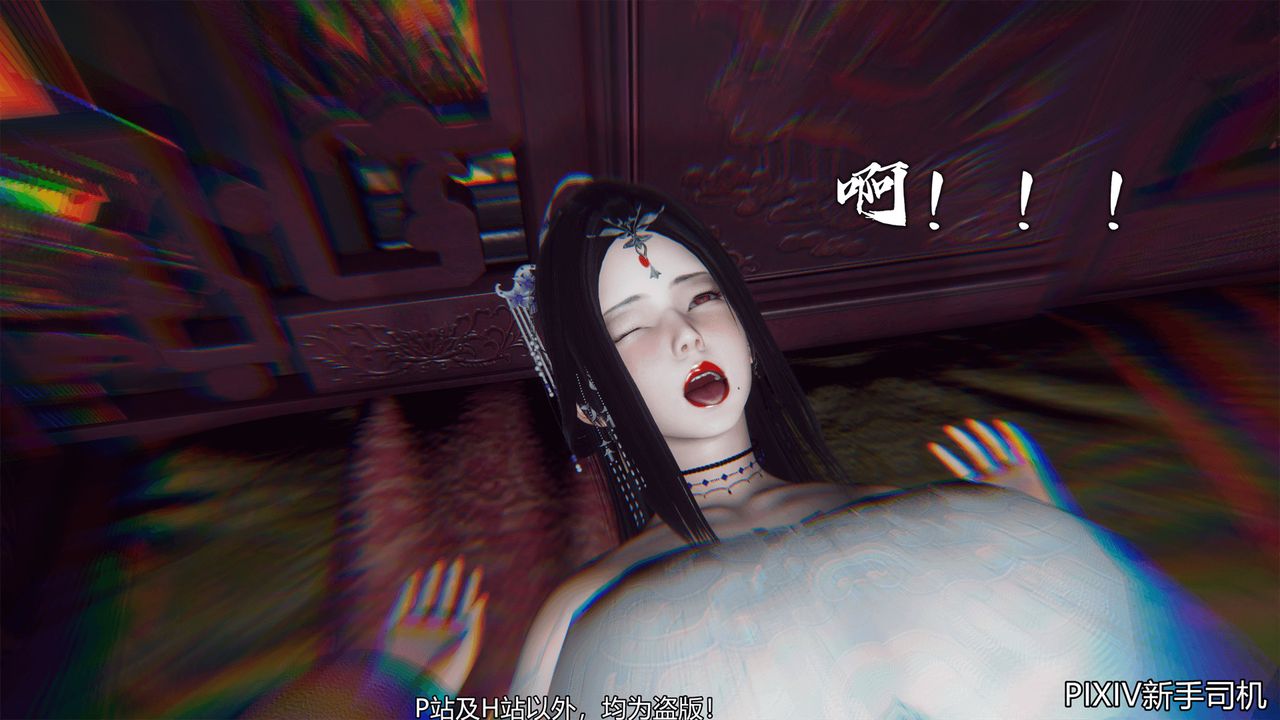42.jpg
