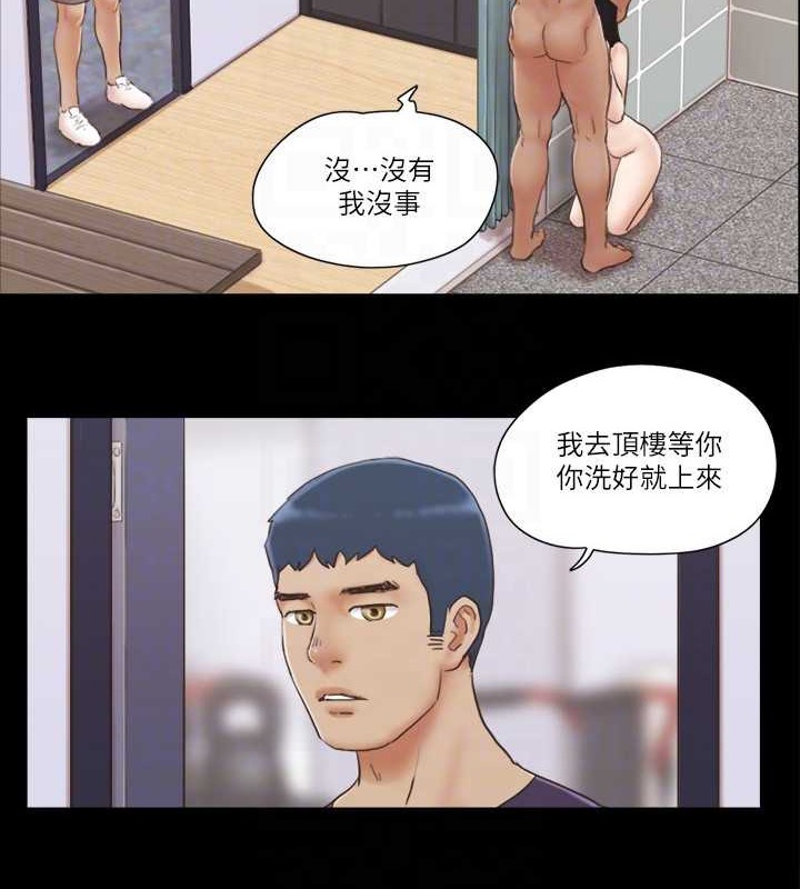 57.jpg