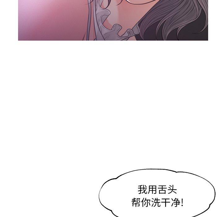 80.jpg