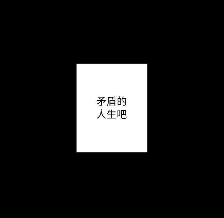 64.jpg