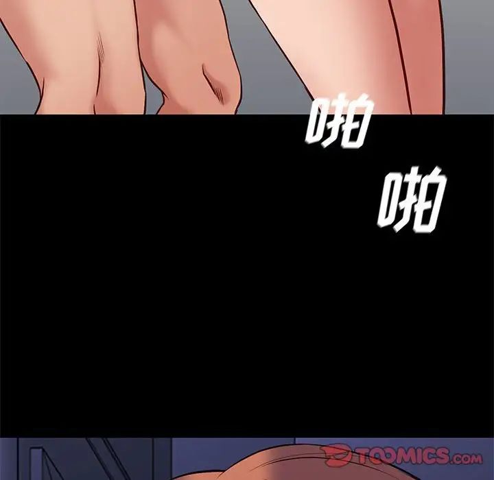 69.jpg