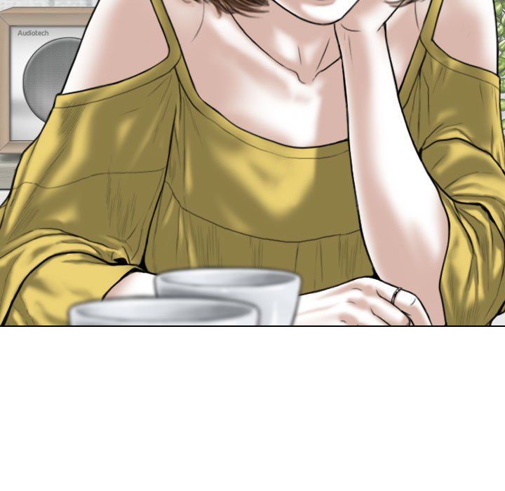 172.jpg