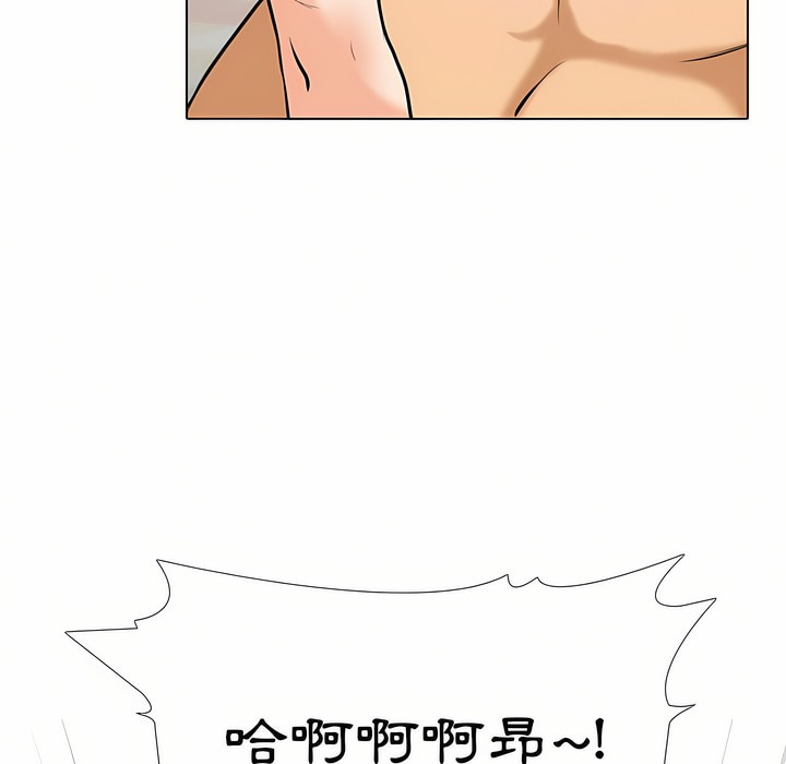 119.jpg