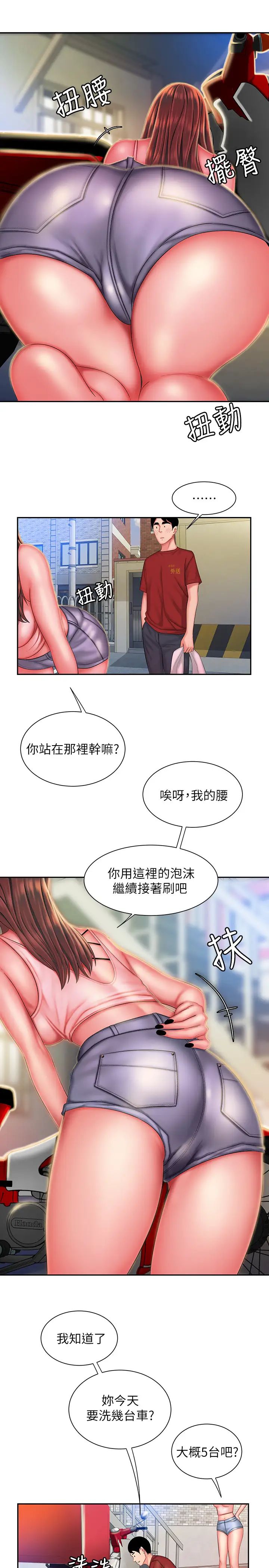 18.jpg