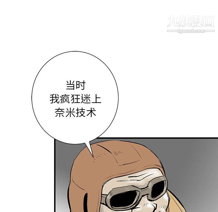 41.jpg