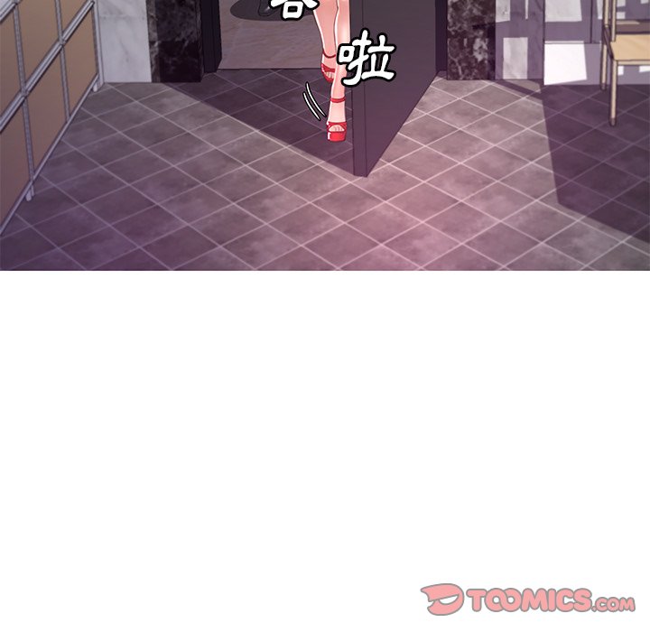 128.jpg