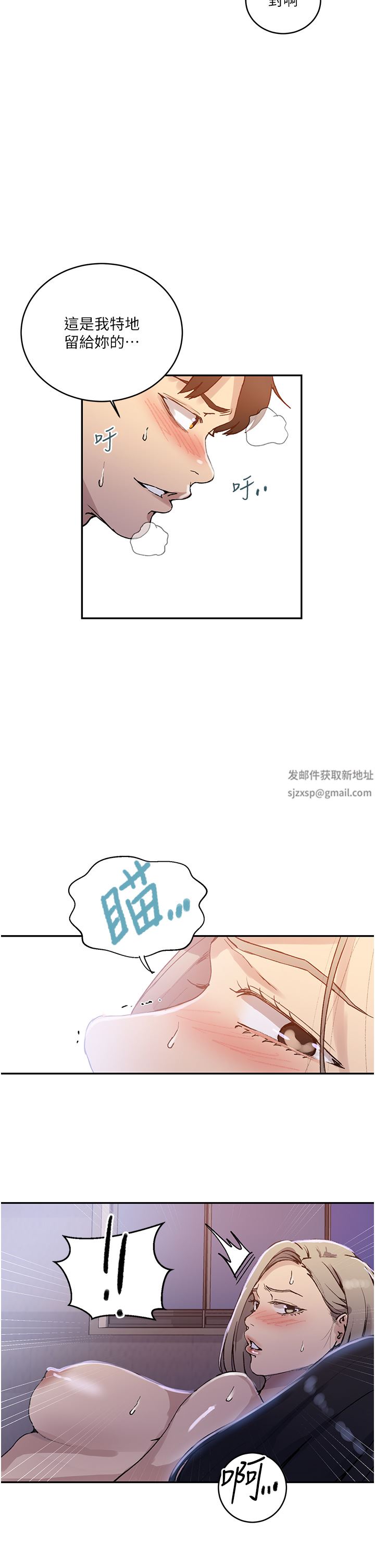 27.jpg