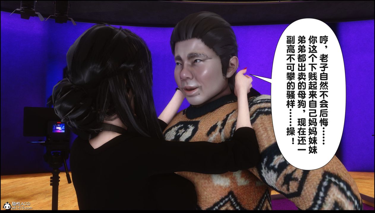 211.jpg