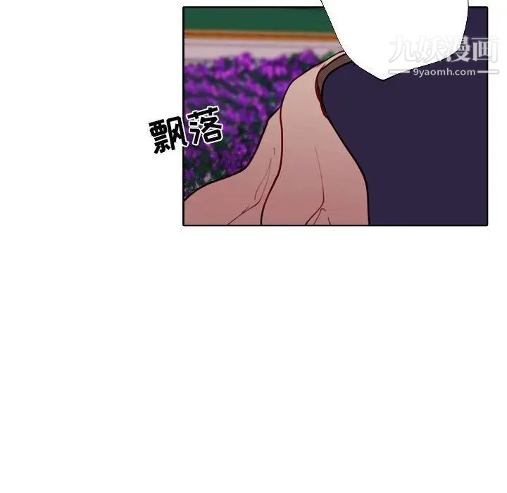 137.jpg